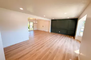 1114 W 4650 S, Riverdale, UT 84405 - Photo 4