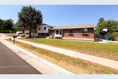 1114 W 4650 S, Riverdale, UT 84405 - Photo 20
