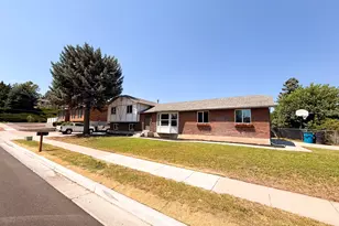 1114 W 4650 S, Riverdale, UT 84405 - Photo 20