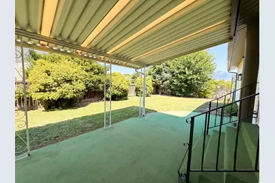 1114 W 4650 S, Riverdale, UT 84405 - Photo 16