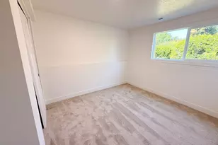 1114 W 4650 S, Riverdale, UT 84405 - Photo 10