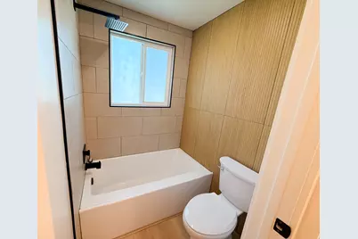 1114 W 4650 S, Riverdale, UT 84405 - Photo 6