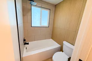 1114 W 4650 S, Riverdale, UT 84405 - Photo 6