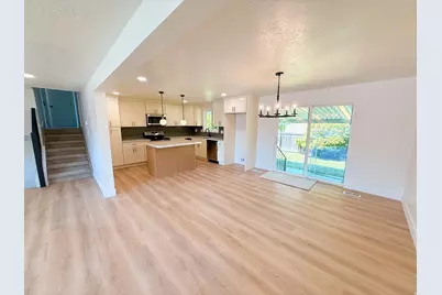 1114 W 4650 S, Riverdale, UT 84405 - Photo 2