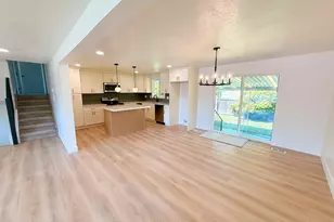 1114 W 4650 S, Riverdale, UT 84405 - Photo 2