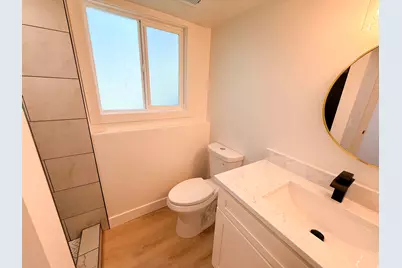 1114 W 4650 S, Riverdale, UT 84405 - Photo 12