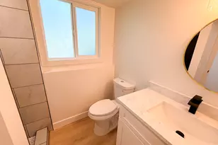 1114 W 4650 S, Riverdale, UT 84405 - Photo 12
