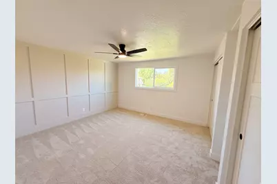 1114 W 4650 S, Riverdale, UT 84405 - Photo 8