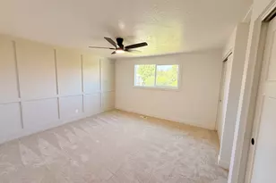 1114 W 4650 S, Riverdale, UT 84405 - Photo 8