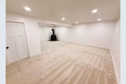 1114 W 4650 S, Riverdale, UT 84405 - Photo 14