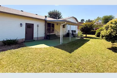 1114 W 4650 S, Riverdale, UT 84405 - Photo 18