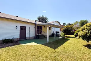 1114 W 4650 S, Riverdale, UT 84405 - Photo 18