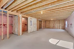1324 N 1600 E, Payson, UT 84651 - Photo 20