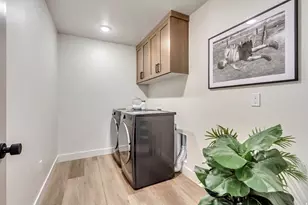 1324 N 1600 E, Payson, UT 84651 - Photo 18