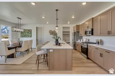 1324 N 1600 E #161, Payson, UT 84651 - Photo 4