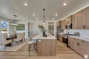 1324 N 1600 E, Payson, UT 84651 - Photo 4