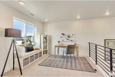1324 N 1600 E #161, Payson, UT 84651 - Photo 14