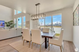 1324 N 1600 E, Payson, UT 84651 - Photo 6