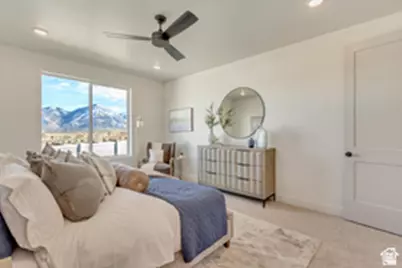 1324 N 1600 E #161, Payson, UT 84651 - Photo 8