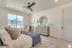 1324 N 1600 E, Payson, UT 84651 - Photo 8