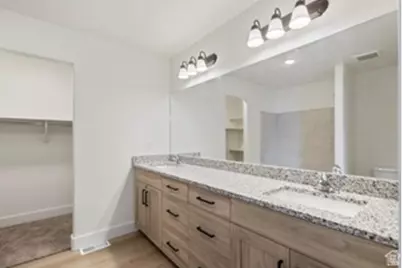 1738 S 160 W, Salem, UT 84653 - Photo 10