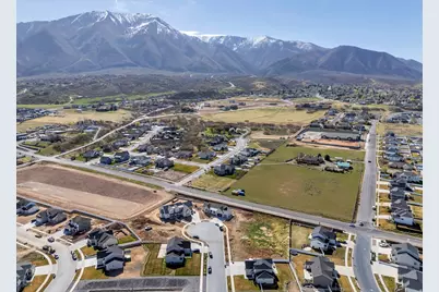 1738 S 160 W, Salem, UT 84653 - Photo 8
