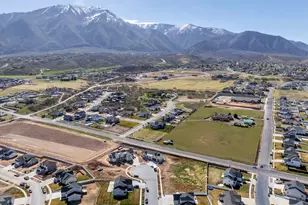 1738 S 160 W, Salem, UT 84653 - Photo 8