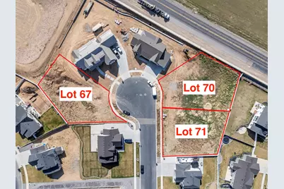 1738 S 160 W, Salem, UT 84653 - Photo 6