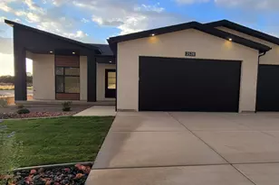 1738 S 160 W, Salem, UT 84653 - Photo 1