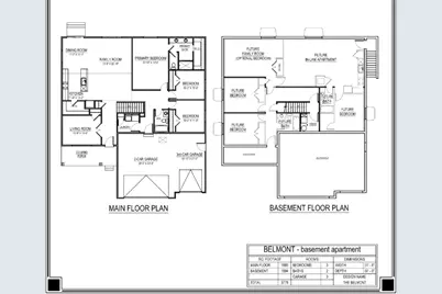 1738 S 160 W, Salem, UT 84653 - Photo 2
