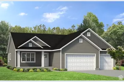 1738 S 160 W, Salem, UT 84653 - Photo 14