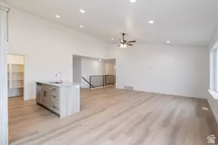 1738 S 160 W, Salem, UT 84653 - Photo 10