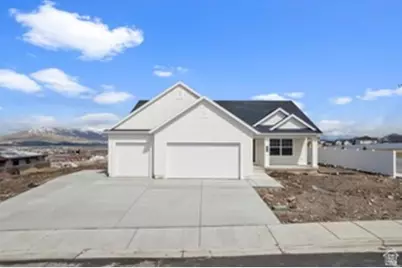 1738 S 160 W, Salem, UT 84653 - Photo 1