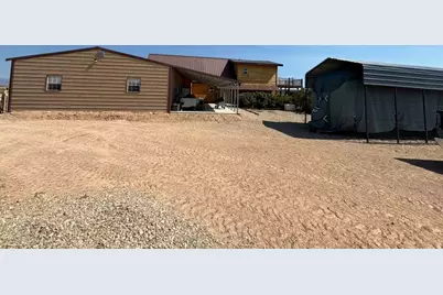 9615 S Antelope Xing, Duchesne, UT 84021 - Photo 1