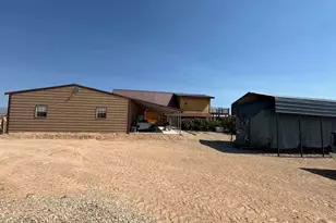 9615 S Antelope Xing, Duchesne, UT 84021 - Photo 1