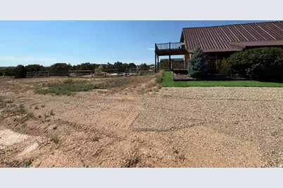 9615 S Antelope Xing, Duchesne, UT 84021 - Photo 10