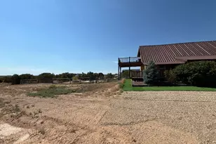 9615 S Antelope Xing, Duchesne, UT 84021 - Photo 10