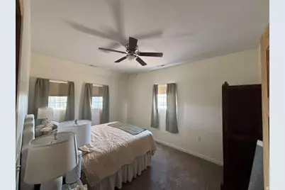 9615 S Antelope Xing, Duchesne, UT 84021 - Photo 18