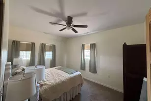 9615 S Antelope Xing, Duchesne, UT 84021 - Photo 18