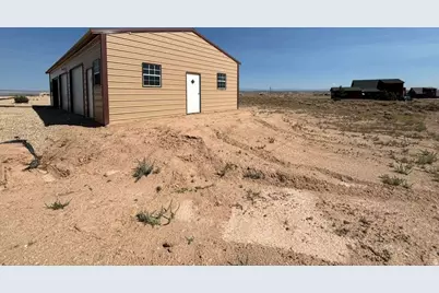 9615 S Antelope Xing, Duchesne, UT 84021 - Photo 8