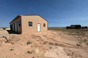 9615 S Antelope Xing, Duchesne, UT 84021 - Photo 8