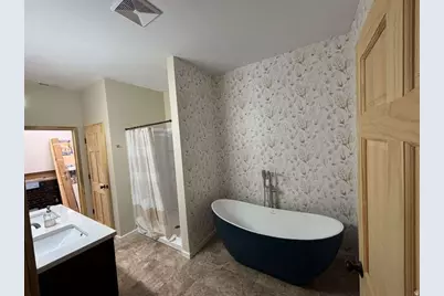 9615 S Antelope Xing, Duchesne, UT 84021 - Photo 20