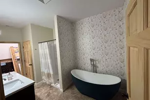 9615 S Antelope Xing, Duchesne, UT 84021 - Photo 20