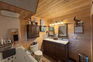 9615 S Antelope Xing, Duchesne, UT 84021 - Photo 24