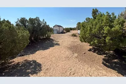 9615 S Antelope Xing, Duchesne, UT 84021 - Photo 2