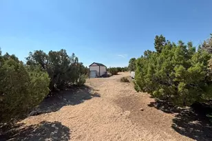 9615 S Antelope Xing, Duchesne, UT 84021 - Photo 2