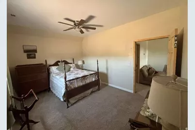 9615 S Antelope Xing, Duchesne, UT 84021 - Photo 16