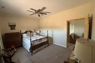 9615 S Antelope Xing, Duchesne, UT 84021 - Photo 16