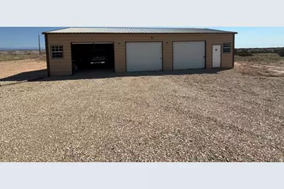 9615 S Antelope Xing, Duchesne, UT 84021 - Photo 6