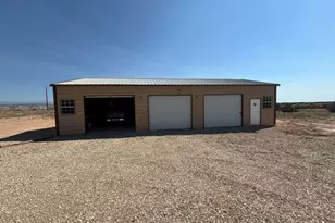 9615 S Antelope Xing, Duchesne, UT 84021 - Photo 6